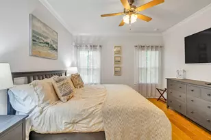 386 Grande Pointe Cir, Inlet Beach, FL 32461 - Photo 32