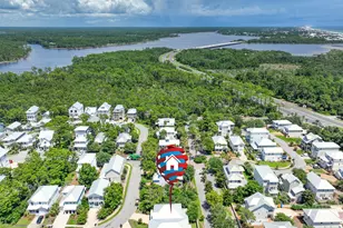 386 Grande Pointe Cir, Inlet Beach, FL 32461 - Photo 10
