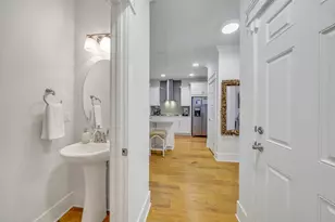 386 Grande Pointe Cir, Inlet Beach, FL 32461 - Photo 24