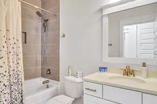 386 Grande Pointe Cir, Inlet Beach, FL 32461 - Photo 44