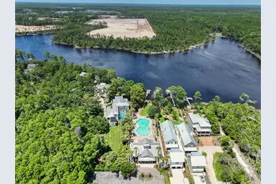 386 Grande Pointe Circle, Inlet Beach, FL 32461 - Photo 12