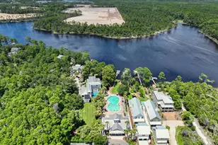 386 Grande Pointe Cir, Inlet Beach, FL 32461 - Photo 12
