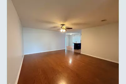 109 Flamingo Drive, Santa Rosa Beach, FL 32459 - Photo 2