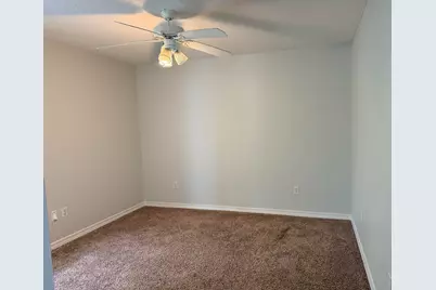 109 Flamingo Drive, Santa Rosa Beach, FL 32459 - Photo 10