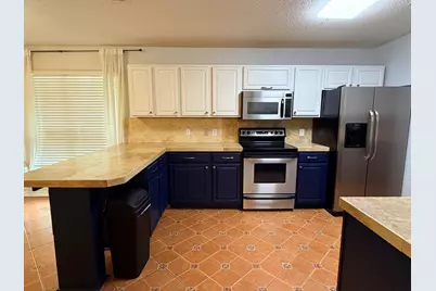 109 Flamingo Drive, Santa Rosa Beach, FL 32459 - Photo 4