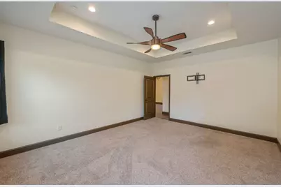 1435 Aaron Baker Road, Baker, FL 32531 - Photo 20
