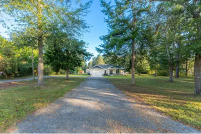1435 Aaron Baker Road, Baker, FL 32531 - Photo 4