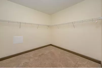 1435 Aaron Baker Road, Baker, FL 32531 - Photo 30
