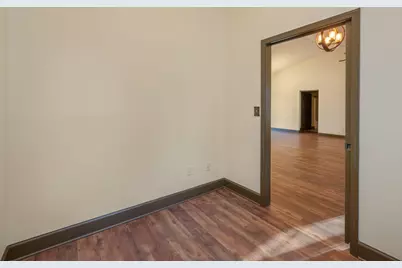 1435 Aaron Baker Road, Baker, FL 32531 - Photo 38