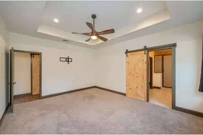 1435 Aaron Baker Road, Baker, FL 32531 - Photo 22