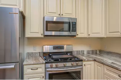 1435 Aaron Baker Road, Baker, FL 32531 - Photo 14