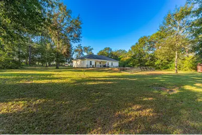 1435 Aaron Baker Road, Baker, FL 32531 - Photo 50