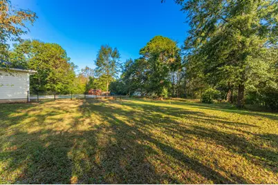 1435 Aaron Baker Road, Baker, FL 32531 - Photo 48