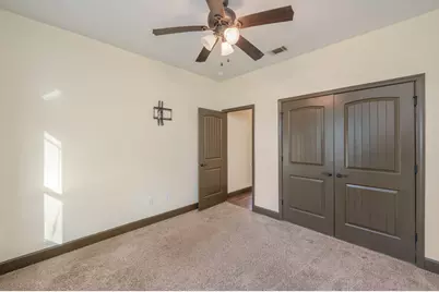 1435 Aaron Baker Road, Baker, FL 32531 - Photo 36