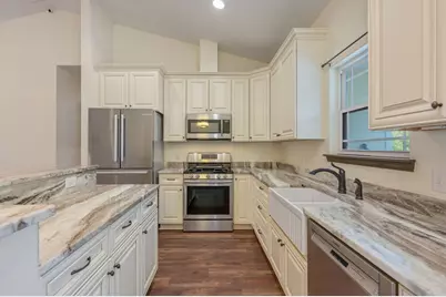 1435 Aaron Baker Road, Baker, FL 32531 - Photo 12