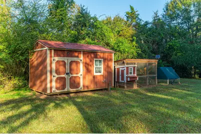 1435 Aaron Baker Road, Baker, FL 32531 - Photo 46