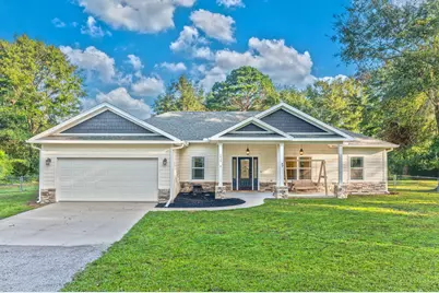 1435 Aaron Baker Road, Baker, FL 32531 - Photo 1