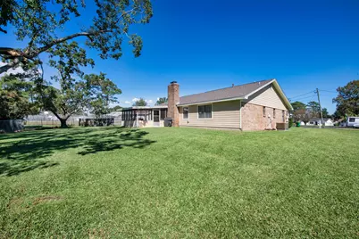 81 Paula Court, Mary Esther, FL 32569 - Photo 36