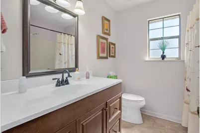 81 Paula Court, Mary Esther, FL 32569 - Photo 28