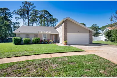 81 Paula Court, Mary Esther, FL 32569 - Photo 1