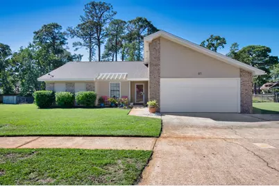 81 Paula Court, Mary Esther, FL 32569 - Photo 40
