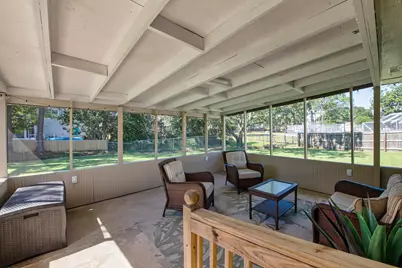 81 Paula Court, Mary Esther, FL 32569 - Photo 34