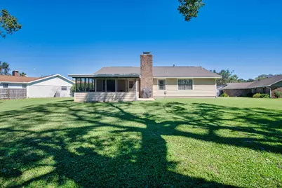 81 Paula Court, Mary Esther, FL 32569 - Photo 38