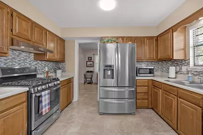 81 Paula Court, Mary Esther, FL 32569 - Photo 16