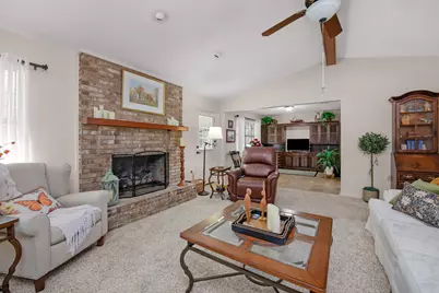 81 Paula Court, Mary Esther, FL 32569 - Photo 6