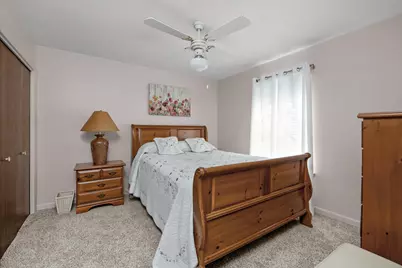 81 Paula Court, Mary Esther, FL 32569 - Photo 30