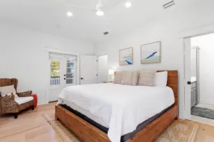 89 E Kingston Rd, Inlet Beach, FL 32461 - Photo 34