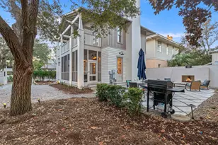 89 E Kingston Rd, Inlet Beach, FL 32461 - Photo 12