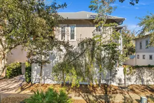 89 E Kingston Rd, Inlet Beach, FL 32461 - Photo 4