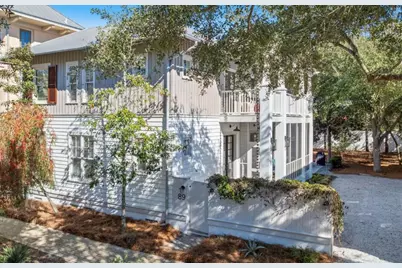 89 E Kingston Road, Inlet Beach, FL 32461 - Photo 2