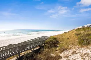 89 E Kingston Rd, Inlet Beach, FL 32461 - Photo 60