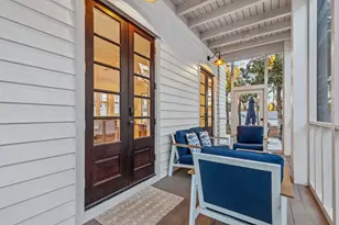 89 E Kingston Rd, Inlet Beach, FL 32461 - Photo 20