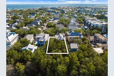 89 E Kingston Road, Inlet Beach, FL 32461 - Photo 8