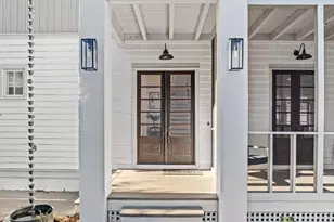 89 E Kingston Rd, Inlet Beach, FL 32461 - Photo 1