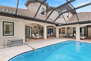 437 Admiral Ct, Destin, FL 32541 - Photo 56