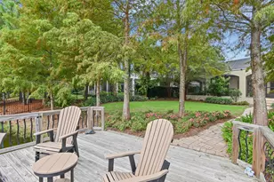 437 Admiral Ct, Destin, FL 32541 - Photo 66