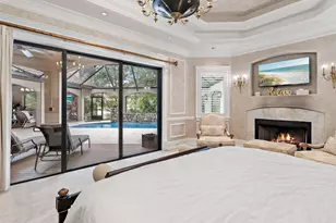 437 Admiral Ct, Destin, FL 32541 - Photo 70