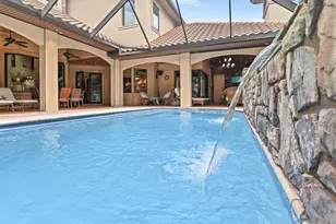 437 Admiral Ct, Destin, FL 32541 - Photo 54