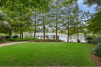 437 Admiral Court, Destin, FL 32541 - Photo 62
