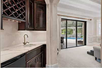 437 Admiral Court, Destin, FL 32541 - Photo 72