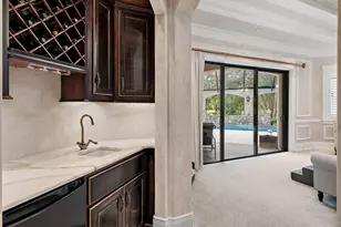 437 Admiral Ct, Destin, FL 32541 - Photo 72