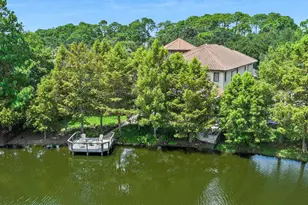 437 Admiral Ct, Destin, FL 32541 - Photo 112