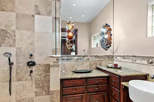 437 Admiral Ct, Destin, FL 32541 - Photo 108