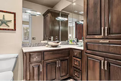 437 Admiral Court, Destin, FL 32541 - Photo 96