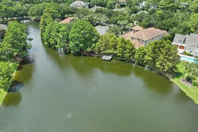 437 Admiral Court, Destin, FL 32541 - Photo 116
