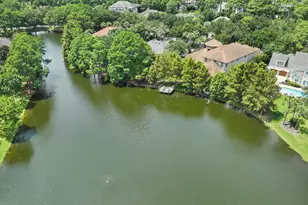 437 Admiral Ct, Destin, FL 32541 - Photo 116
